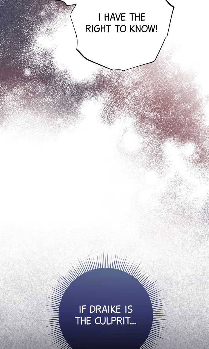 Monster in the Greenhouse - Chapter 15 - 37