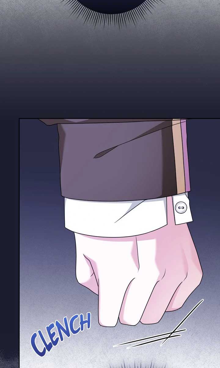 Monster in the Greenhouse - Chapter 15 - 38