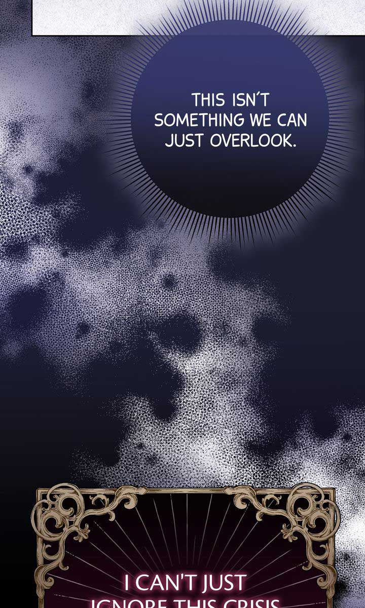 Monster in the Greenhouse - Chapter 15 - 39