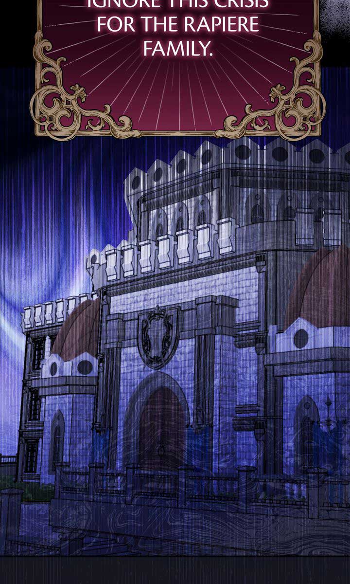 Monster in the Greenhouse - Chapter 15 - 40