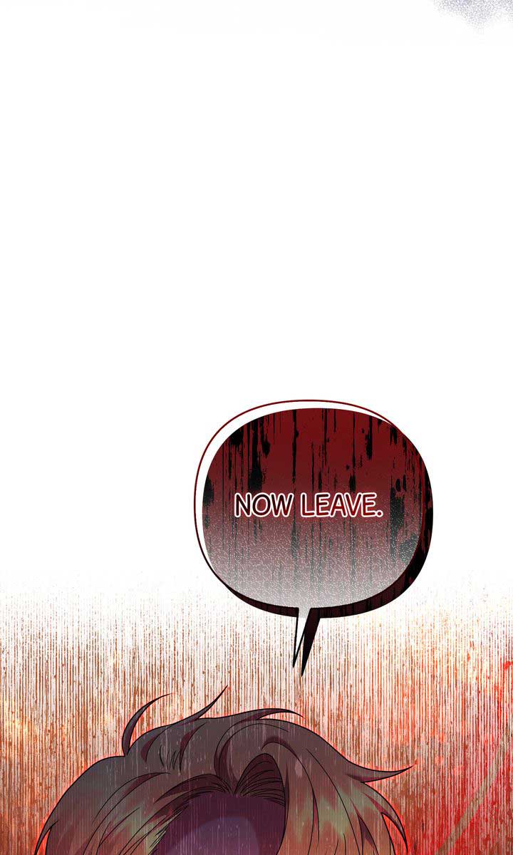 Monster in the Greenhouse - Chapter 15 - 42