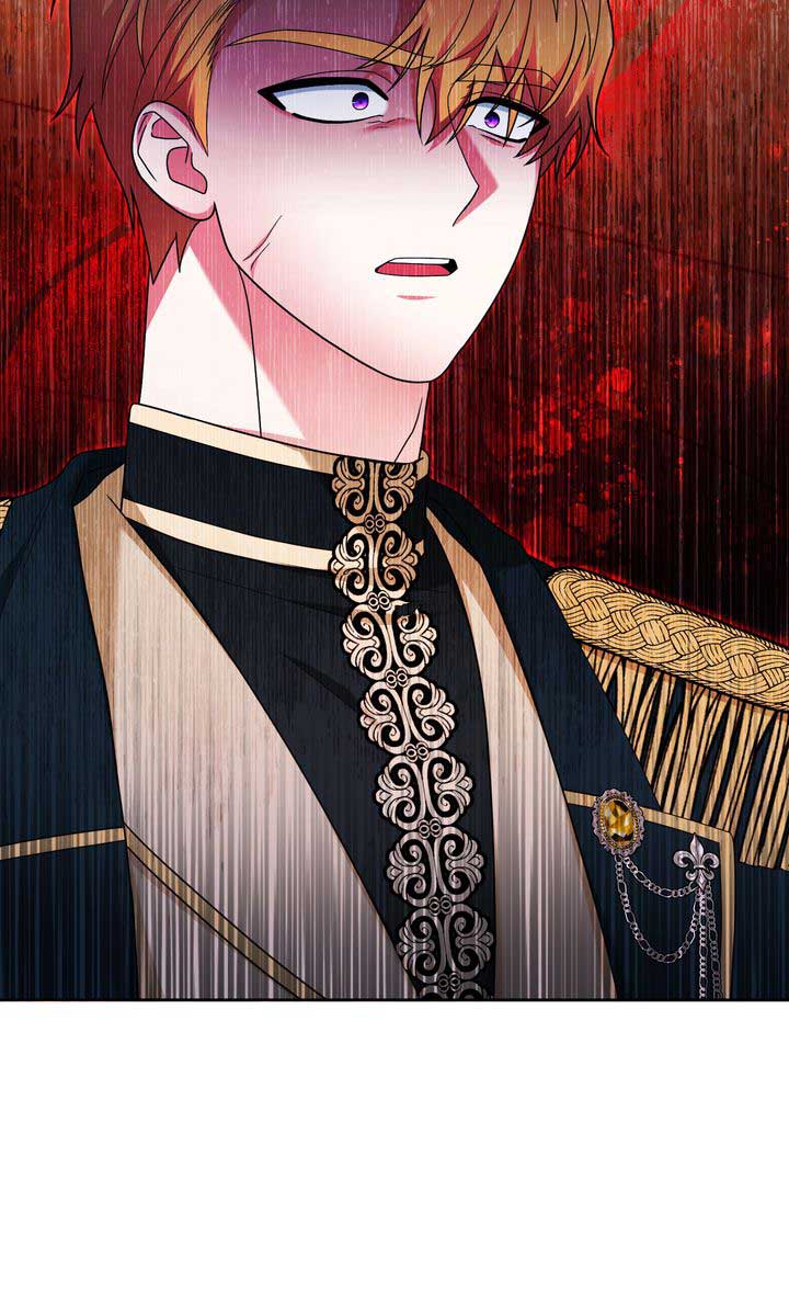 Monster in the Greenhouse - Chapter 15 - 43