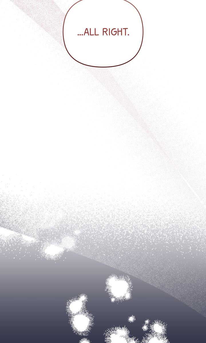 Monster in the Greenhouse - Chapter 15 - 45