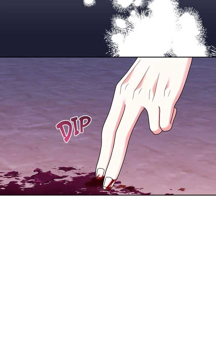 Monster in the Greenhouse - Chapter 15 - 46