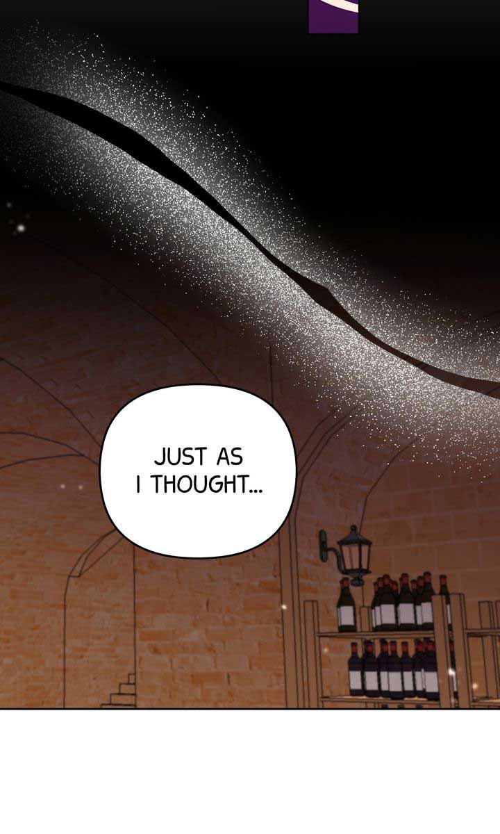 Monster in the Greenhouse - Chapter 15 - 48