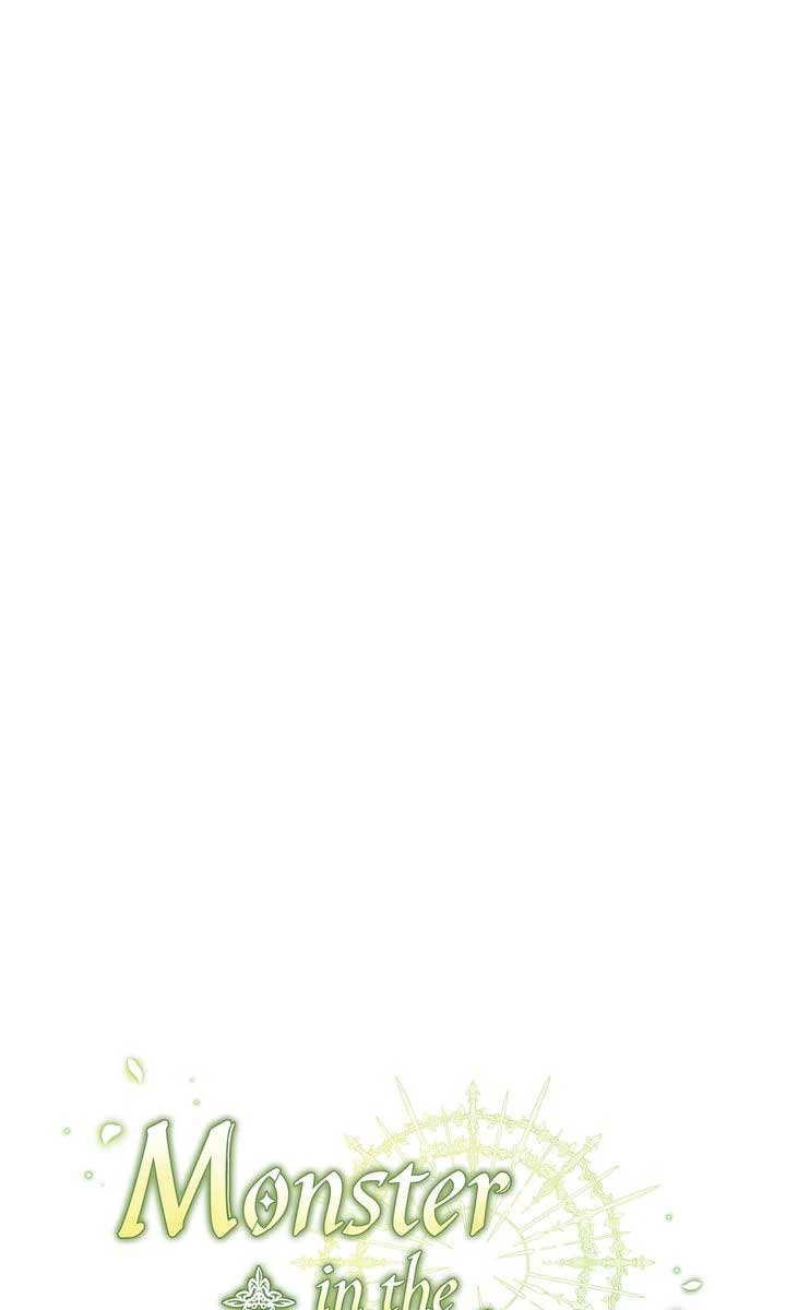 Monster in the Greenhouse - Chapter 15 - 49