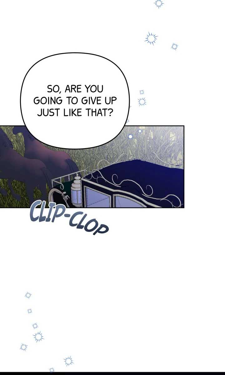 Monster in the Greenhouse - Chapter 15 - 51