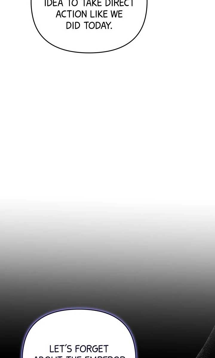 Monster in the Greenhouse - Chapter 15 - 53