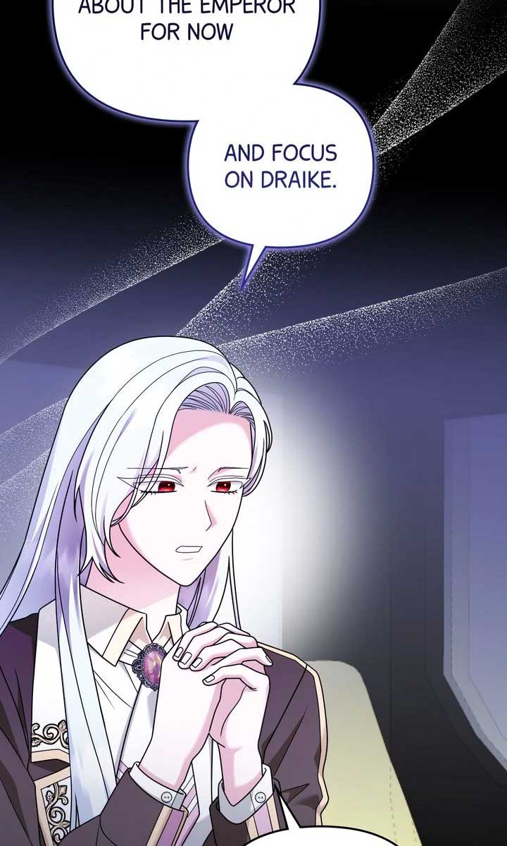 Monster in the Greenhouse - Chapter 15 - 54