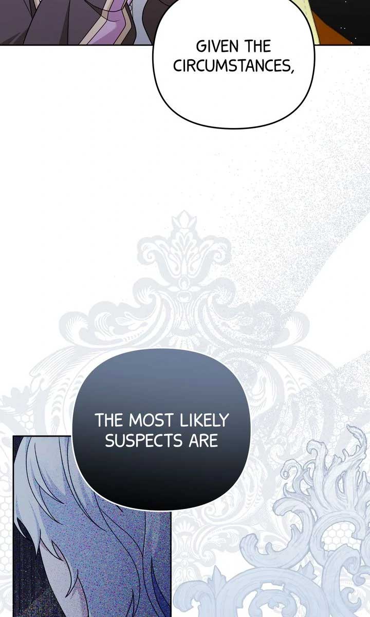 Monster in the Greenhouse - Chapter 15 - 55