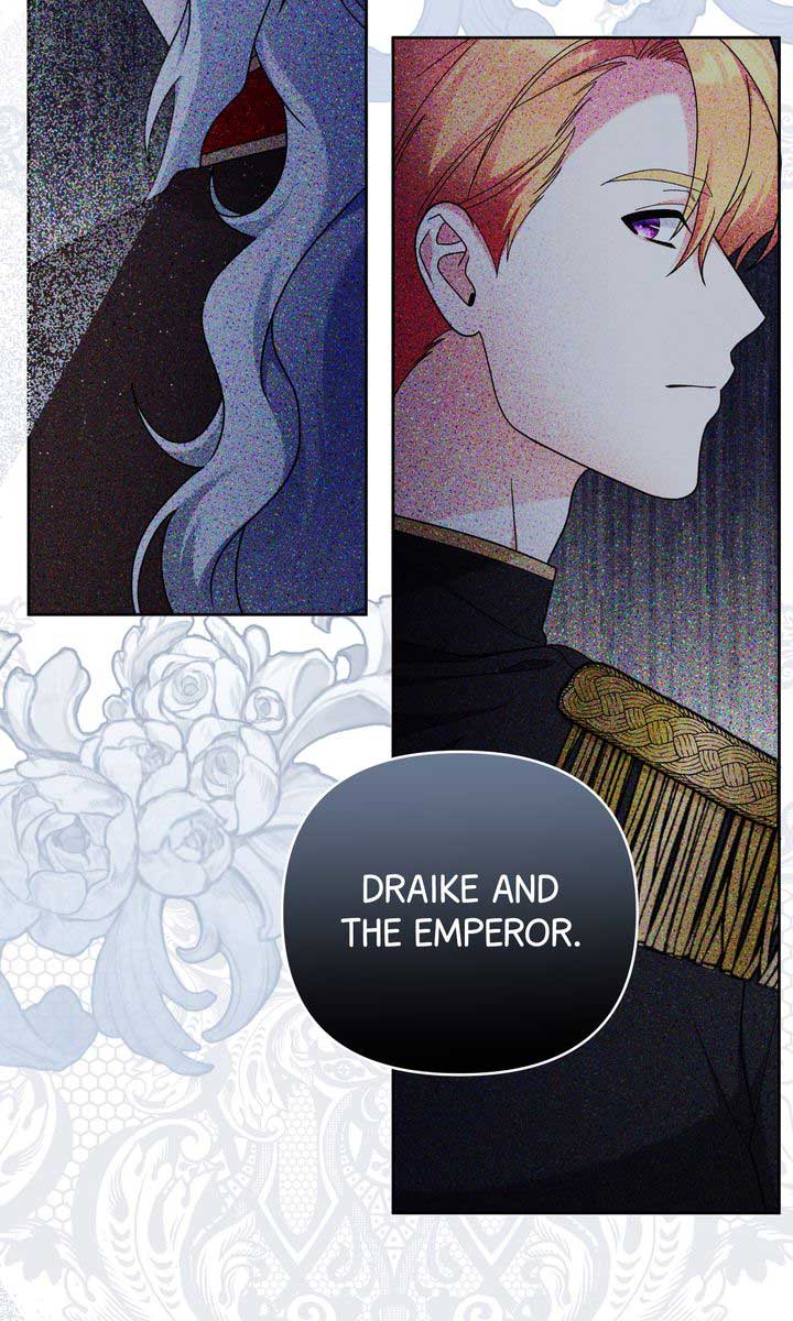 Monster in the Greenhouse - Chapter 15 - 56