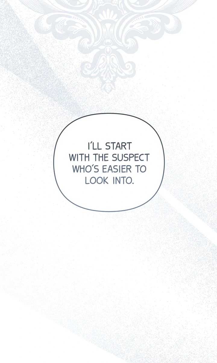 Monster in the Greenhouse - Chapter 15 - 57