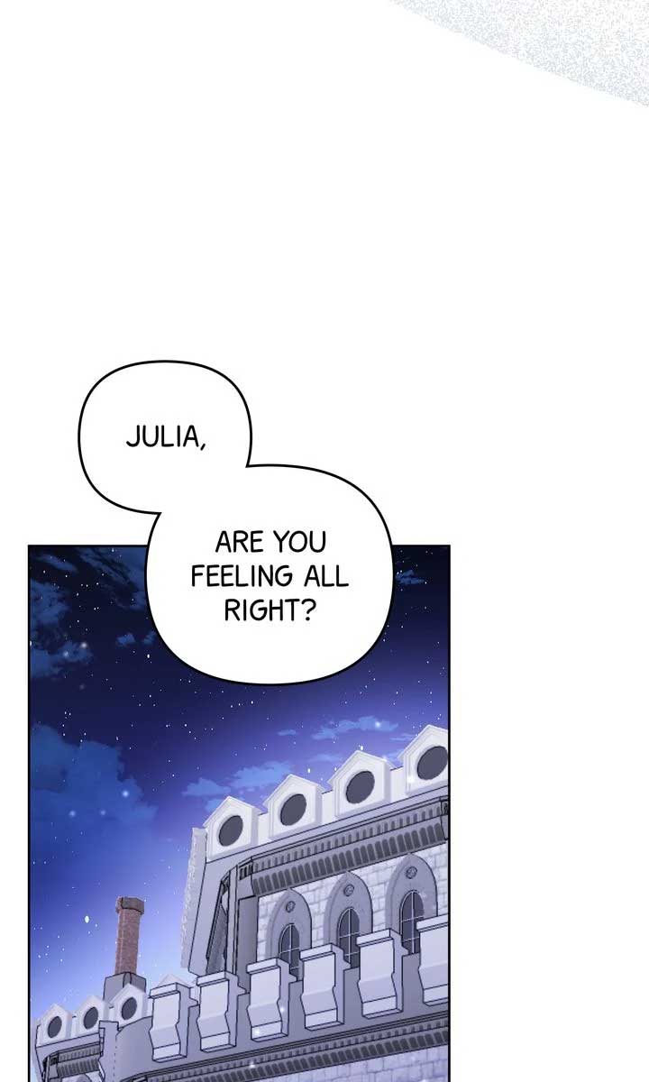 Monster in the Greenhouse - Chapter 15 - 58