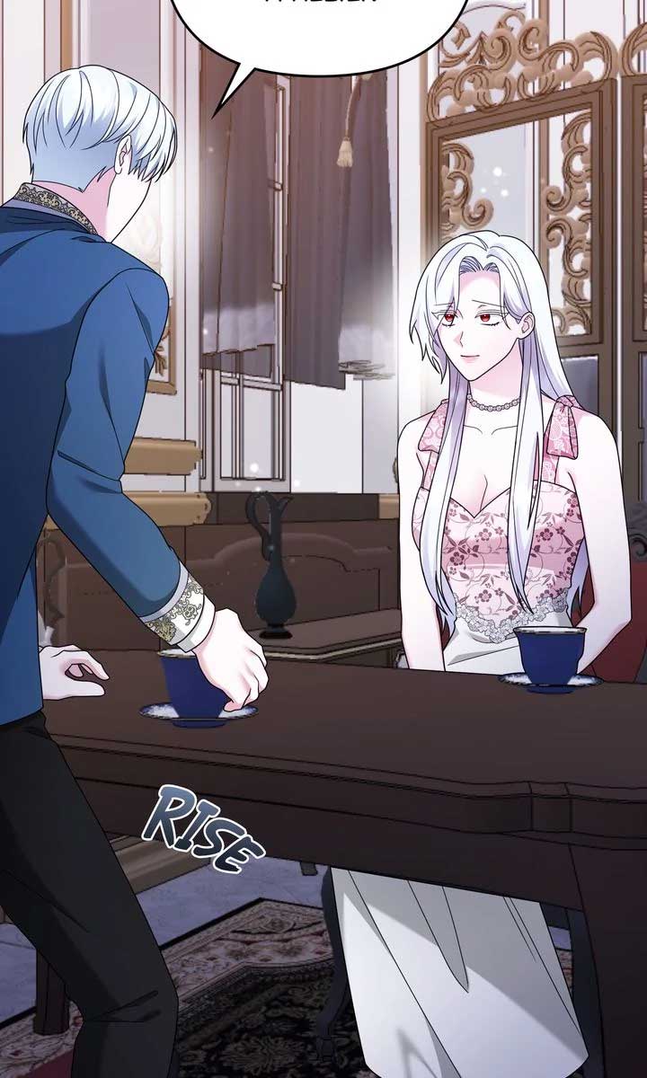 Monster in the Greenhouse - Chapter 15 - 60