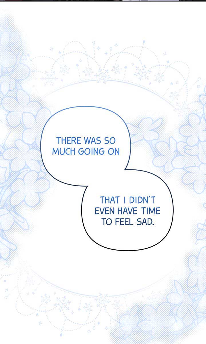 Monster in the Greenhouse - Chapter 15 - 61