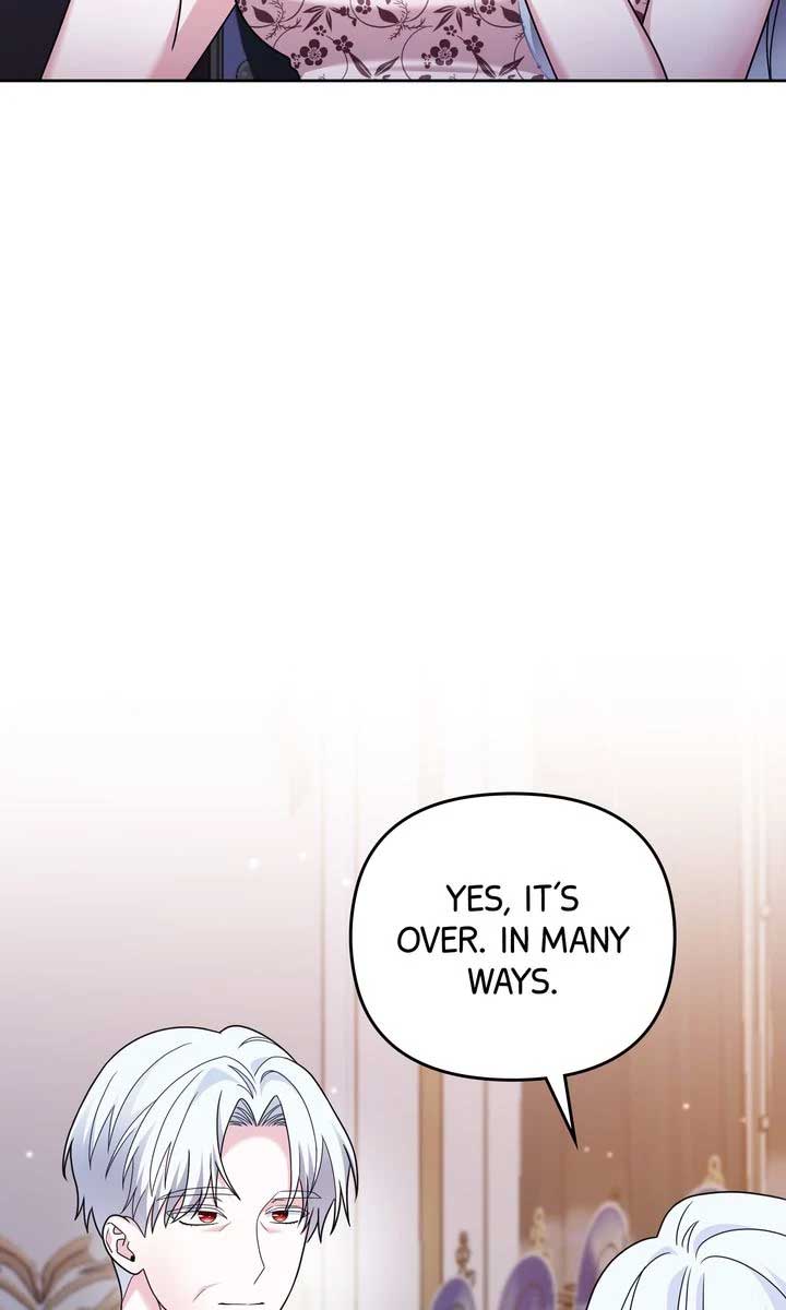 Monster in the Greenhouse - Chapter 15 - 63