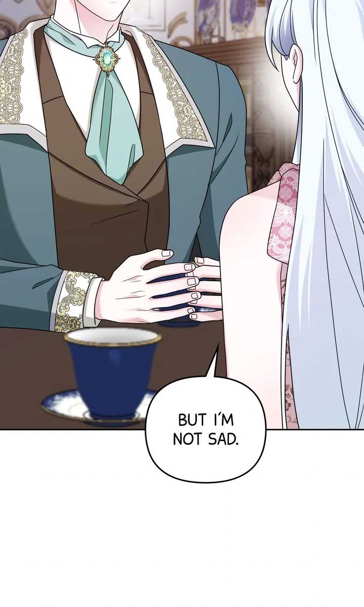 Monster in the Greenhouse - Chapter 15 - 64