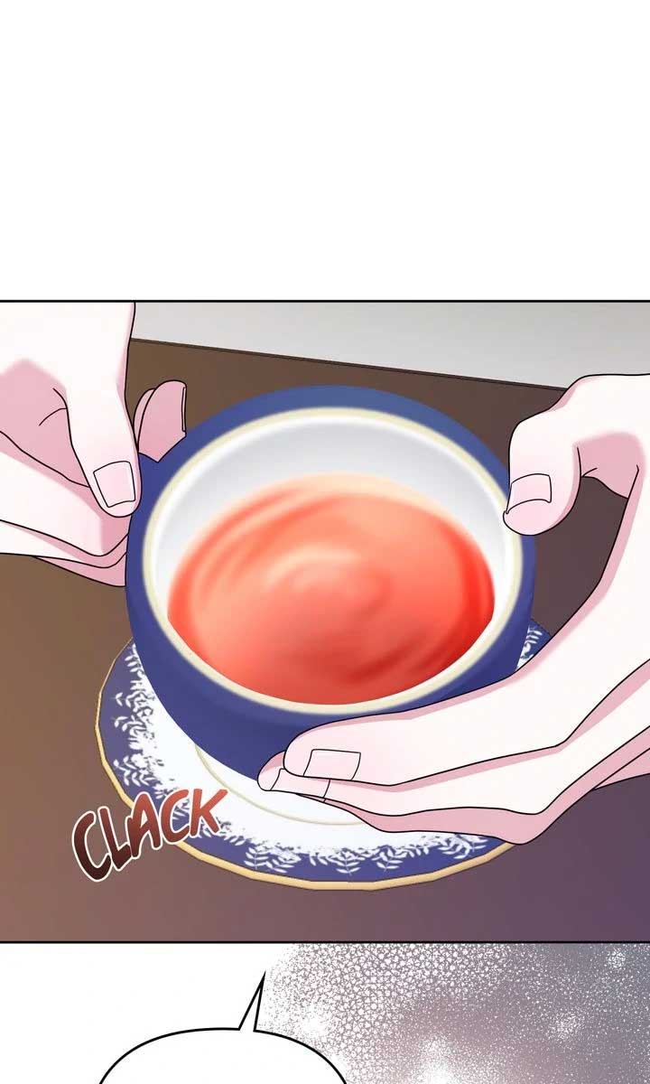 Monster in the Greenhouse - Chapter 15 - 65