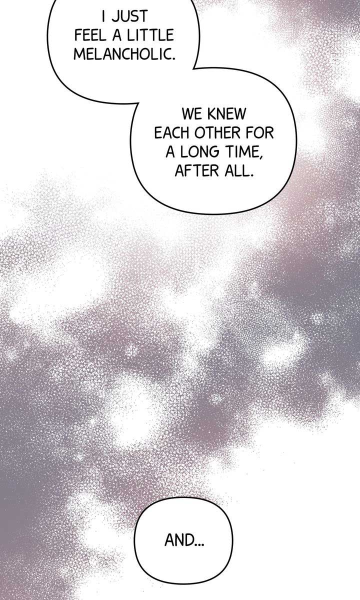 Monster in the Greenhouse - Chapter 15 - 66