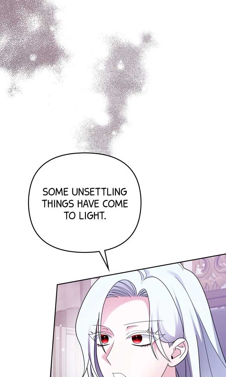 Monster in the Greenhouse - Chapter 15 - 67