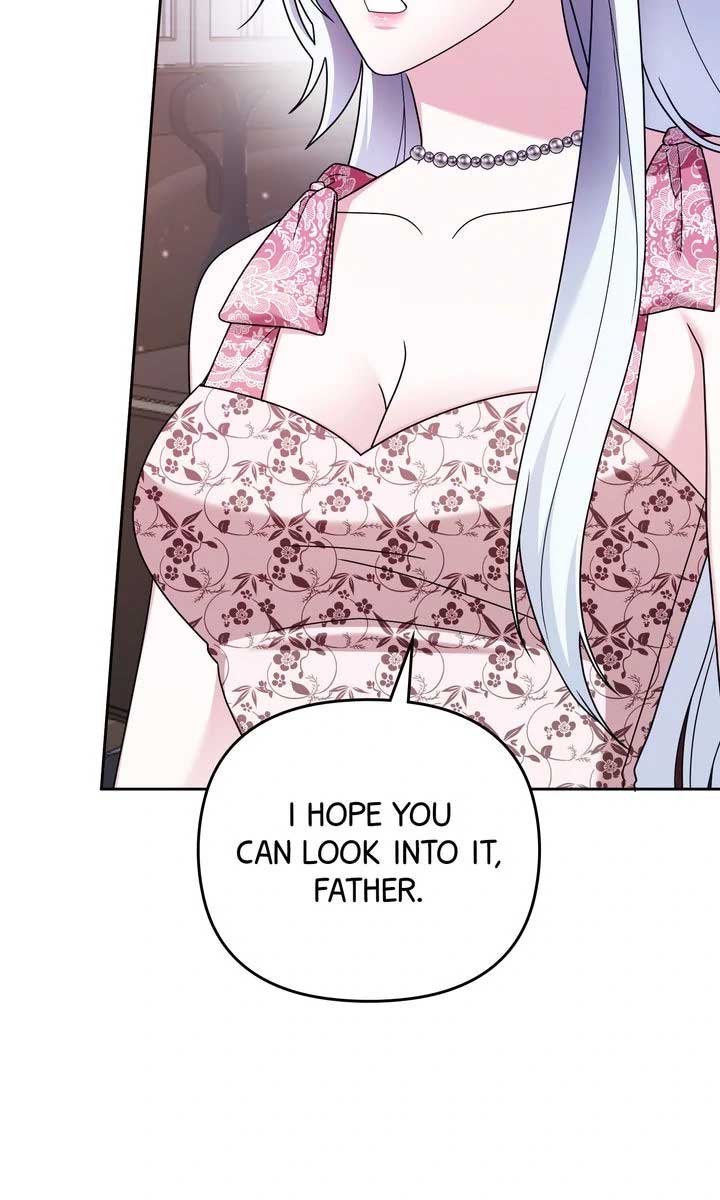 Monster in the Greenhouse - Chapter 15 - 68