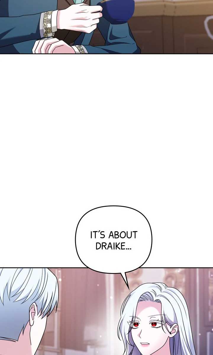 Monster in the Greenhouse - Chapter 15 - 70