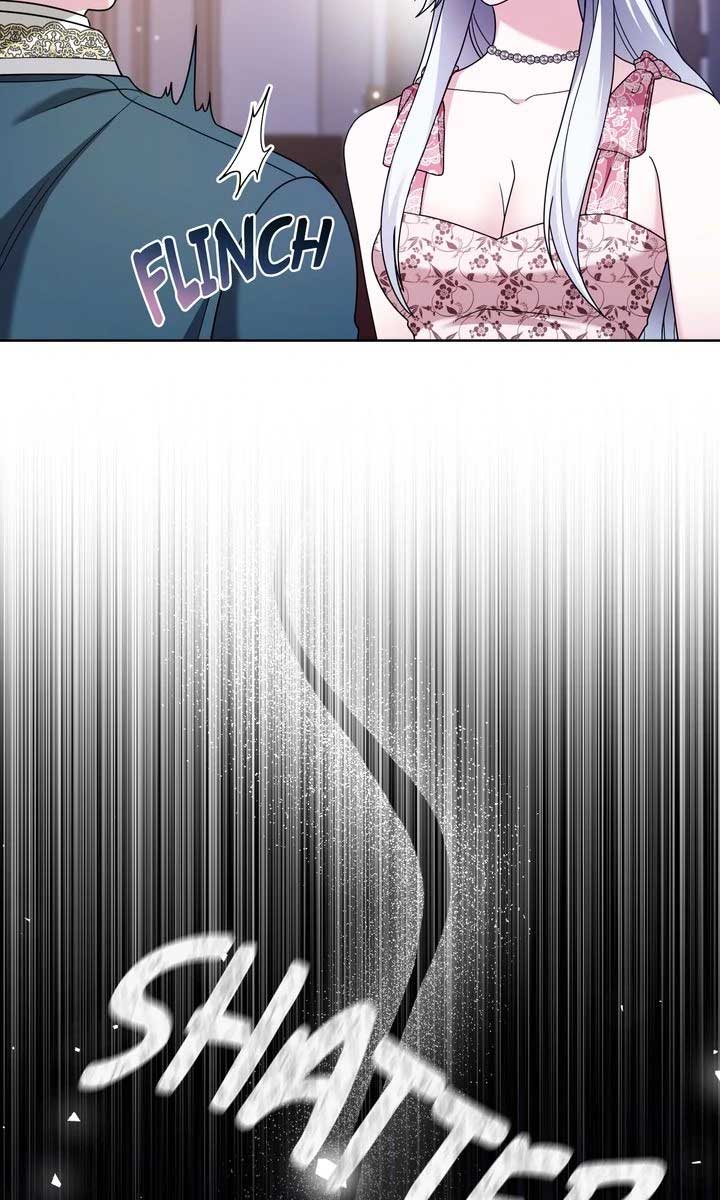 Monster in the Greenhouse - Chapter 15 - 71