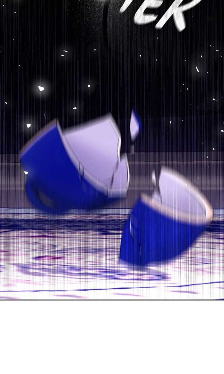 Monster in the Greenhouse - Chapter 15 - 72