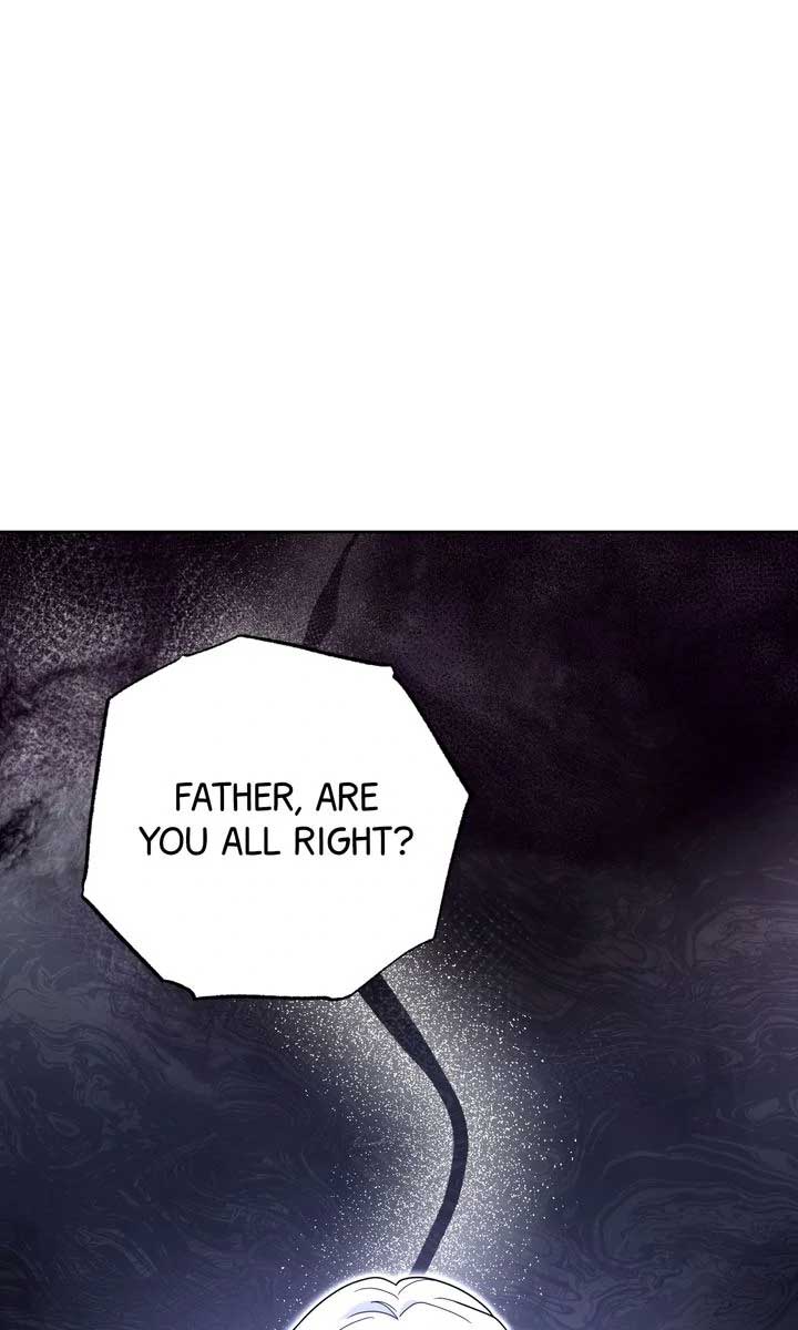 Monster in the Greenhouse - Chapter 15 - 73