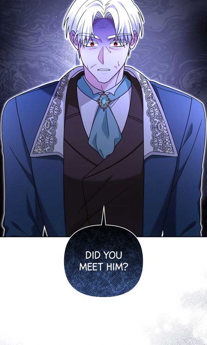 Monster in the Greenhouse - Chapter 15 - 74