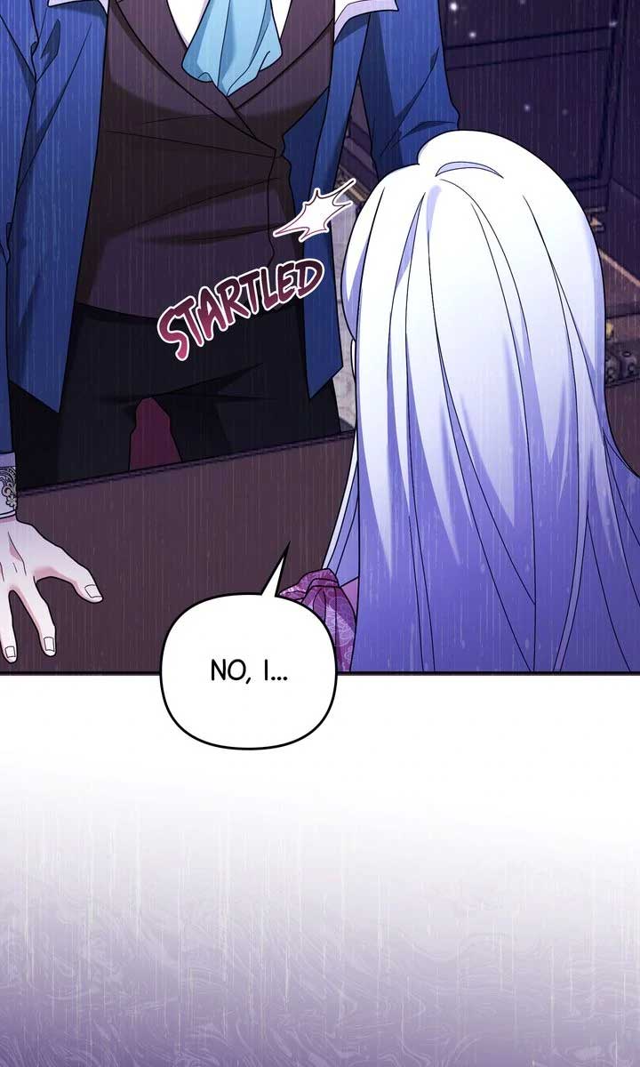 Monster in the Greenhouse - Chapter 15 - 77