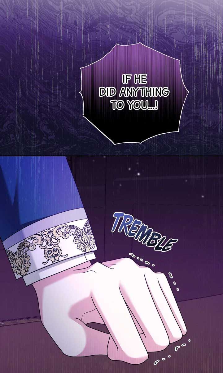 Monster in the Greenhouse - Chapter 15 - 78