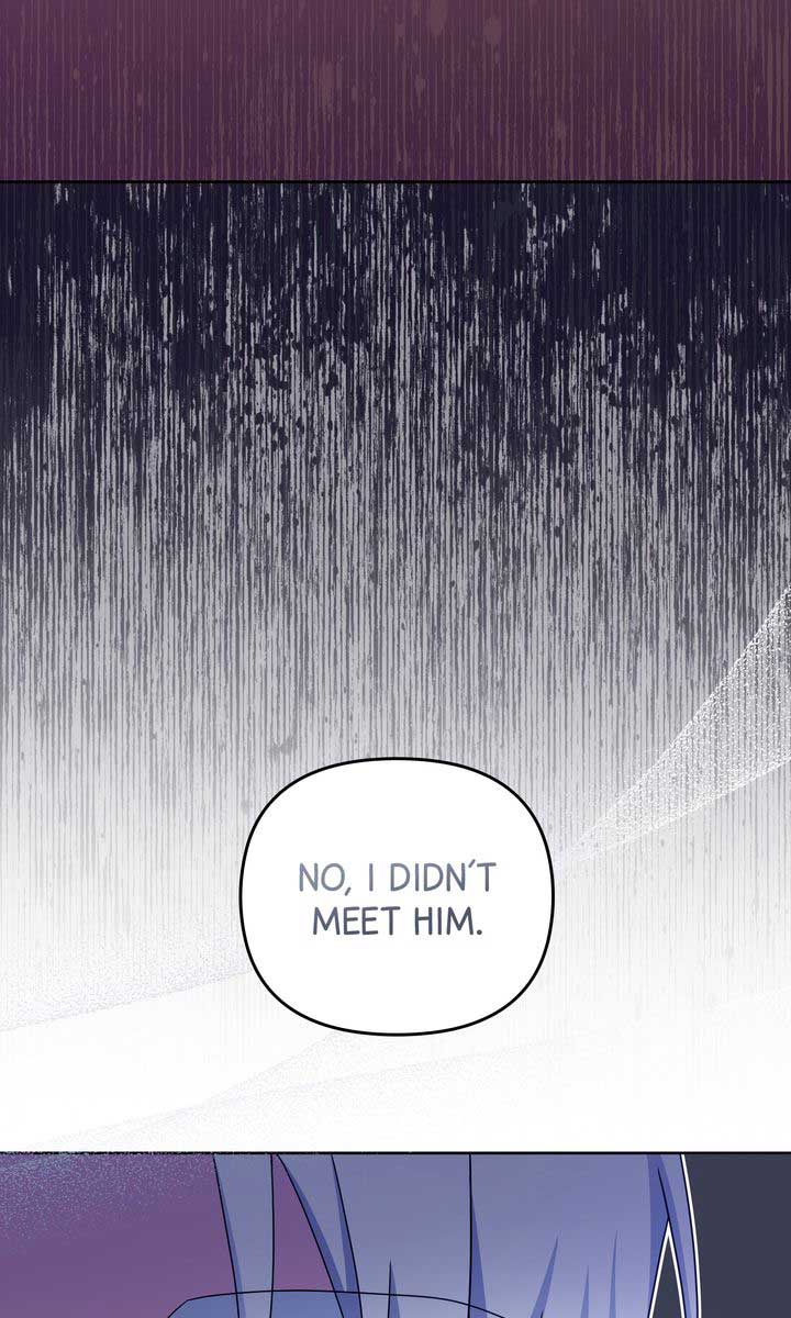 Monster in the Greenhouse - Chapter 15 - 79