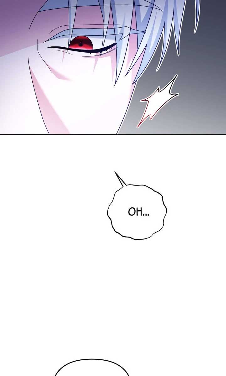 Monster in the Greenhouse - Chapter 15 - 80