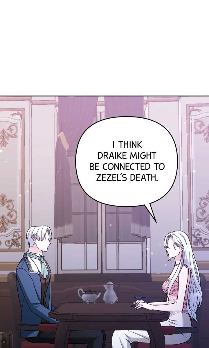 Monster in the Greenhouse - Chapter 15 - 82