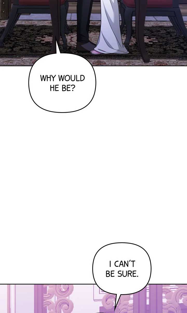 Monster in the Greenhouse - Chapter 15 - 83