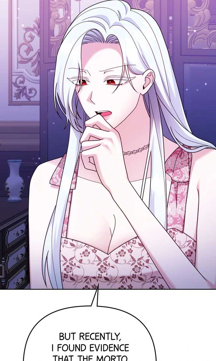 Monster in the Greenhouse - Chapter 15 - 84