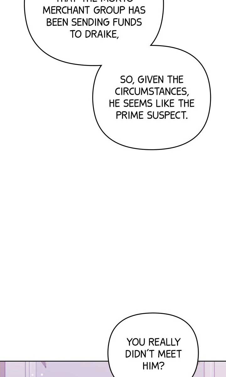 Monster in the Greenhouse - Chapter 15 - 85