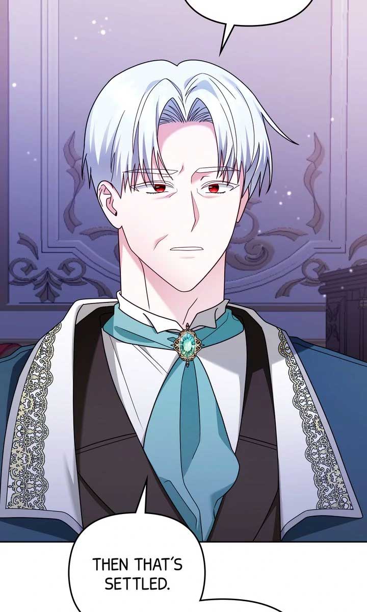 Monster in the Greenhouse - Chapter 15 - 86