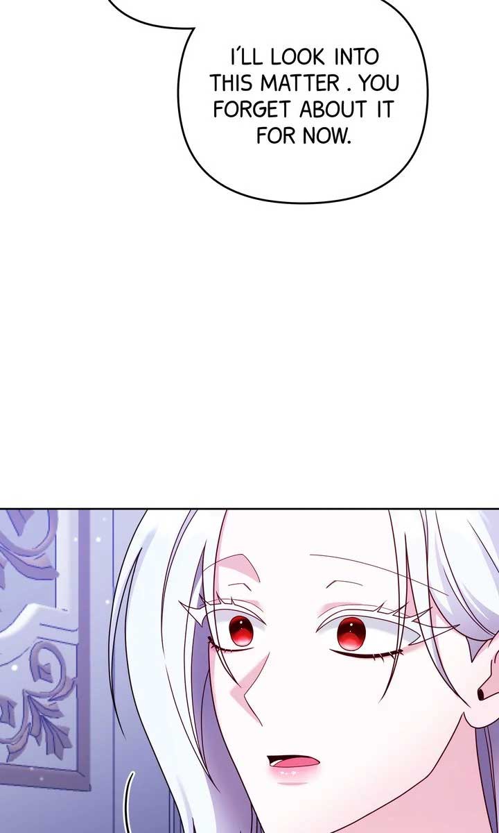 Monster in the Greenhouse - Chapter 15 - 87