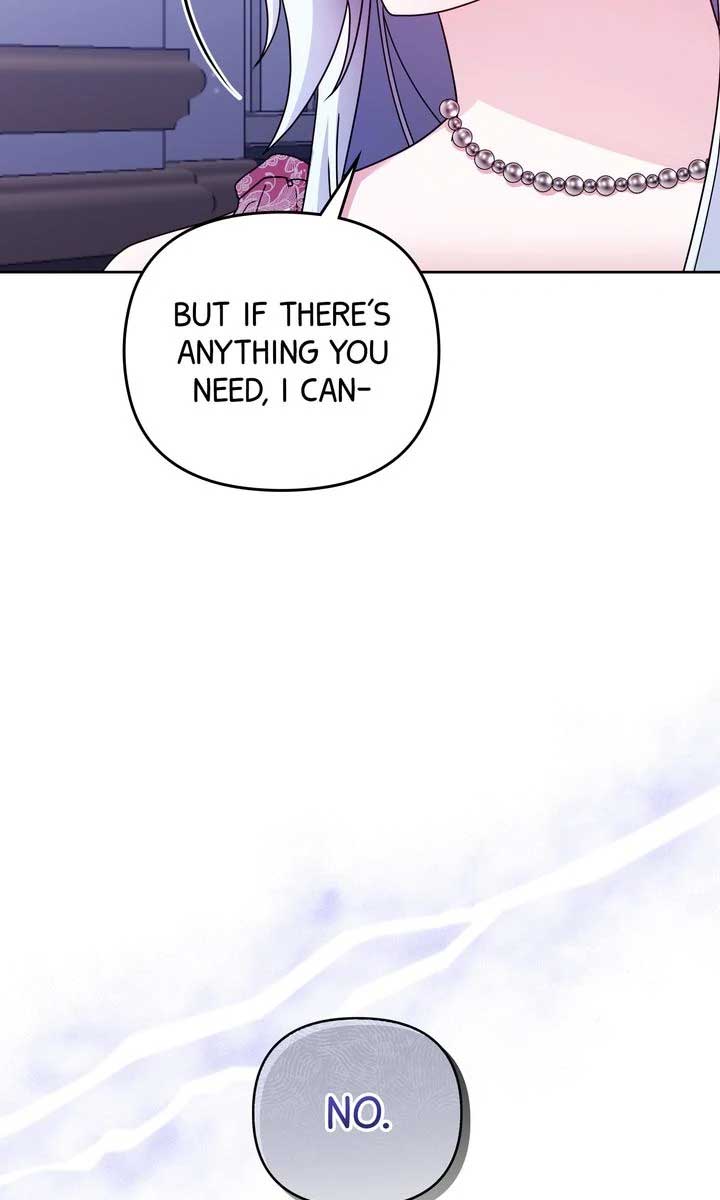 Monster in the Greenhouse - Chapter 15 - 88