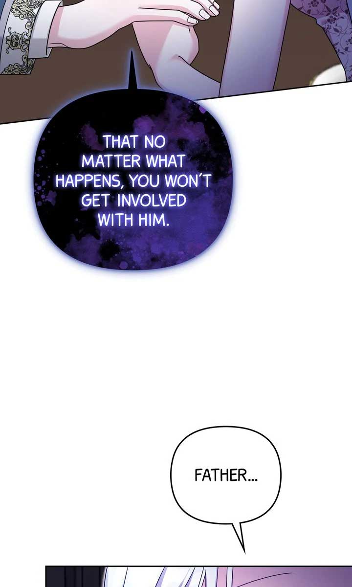 Monster in the Greenhouse - Chapter 15 - 92