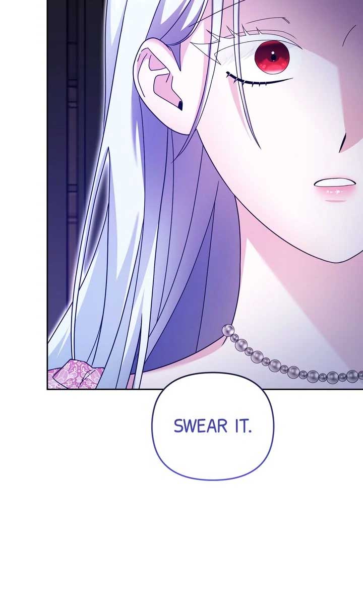 Monster in the Greenhouse - Chapter 15 - 93