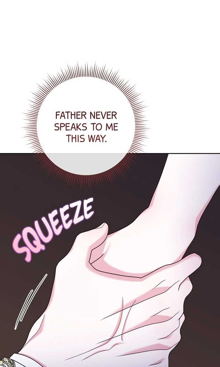 Monster in the Greenhouse - Chapter 15 - 94