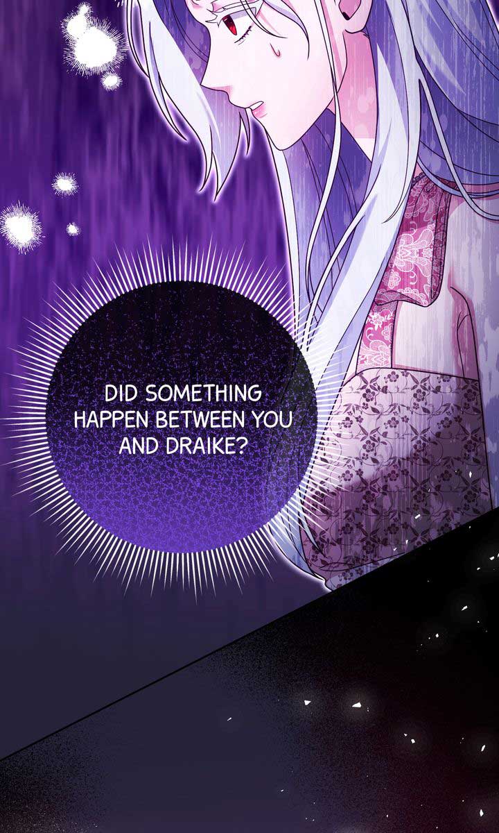 Monster in the Greenhouse - Chapter 15 - 96