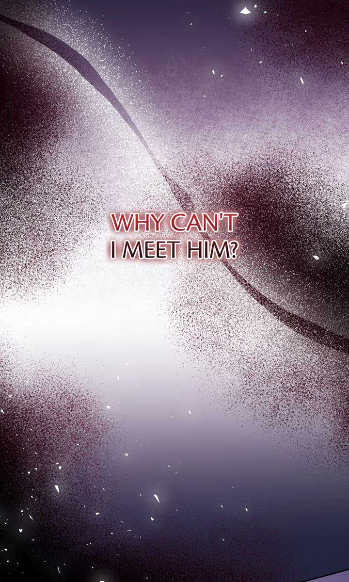 Monster in the Greenhouse - Chapter 15 - 97