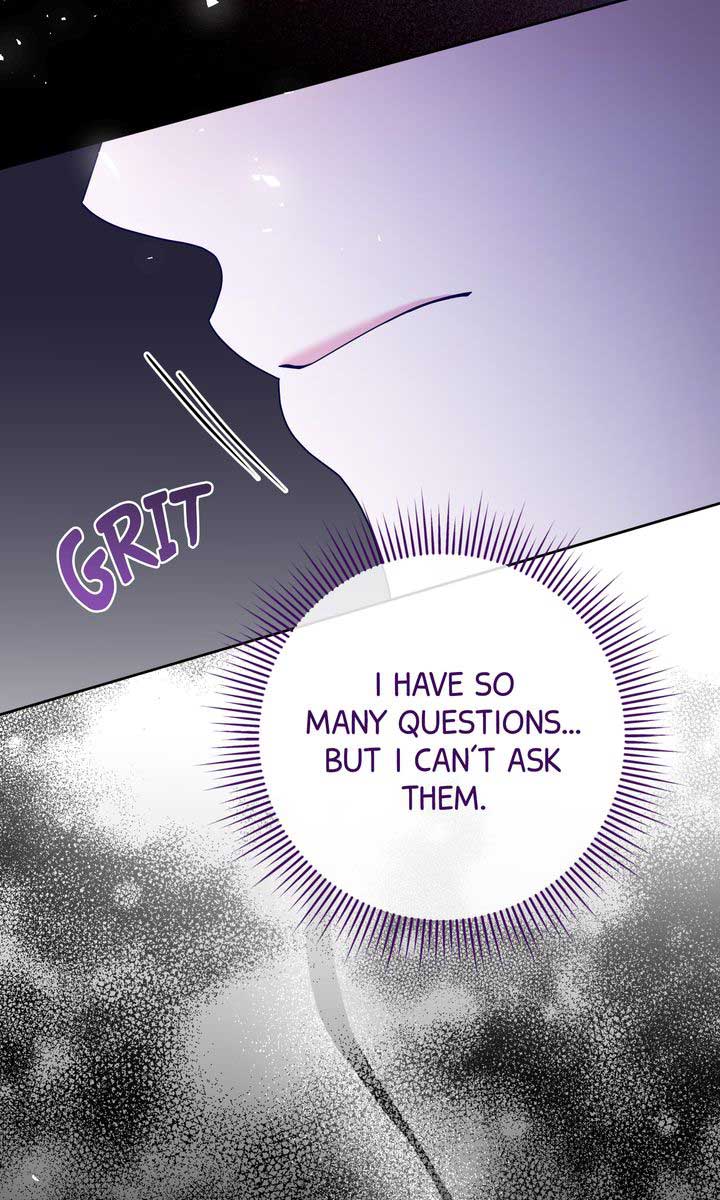 Monster in the Greenhouse - Chapter 15 - 98