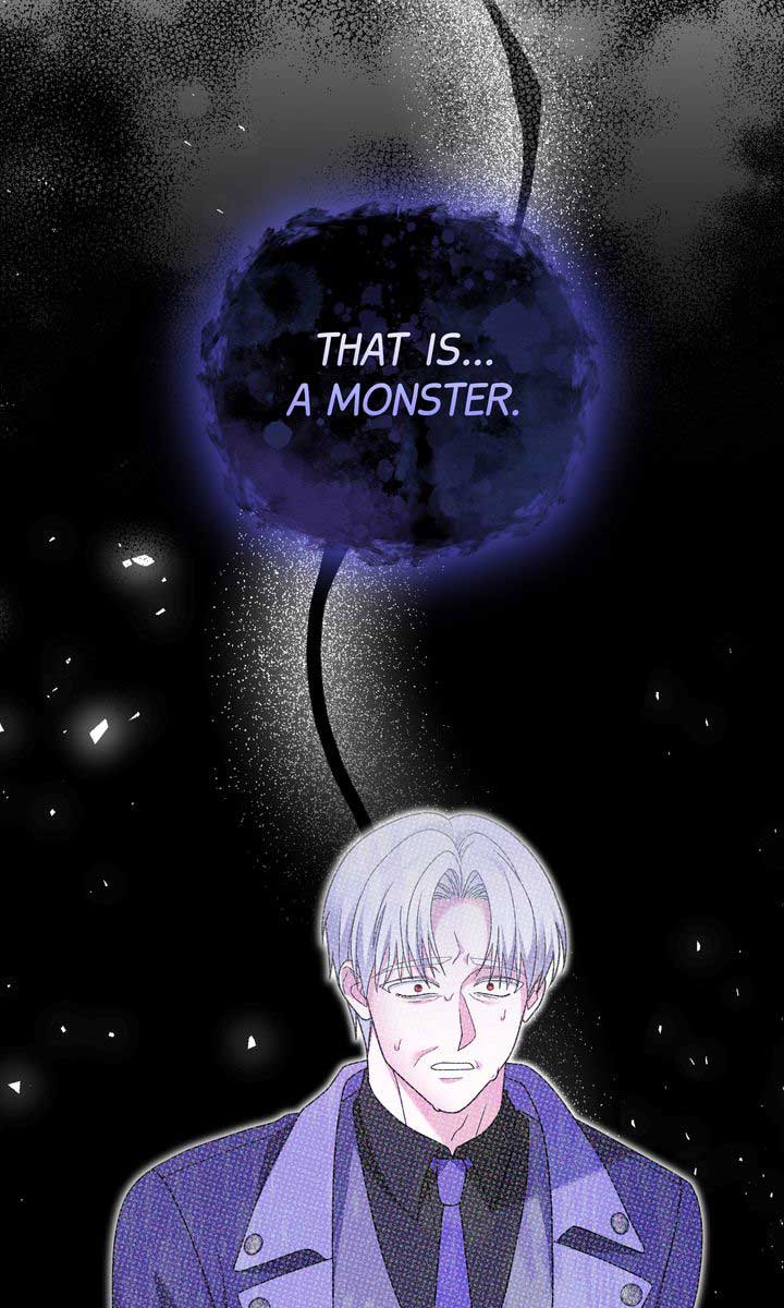 Monster in the Greenhouse - Chapter 15 - 99