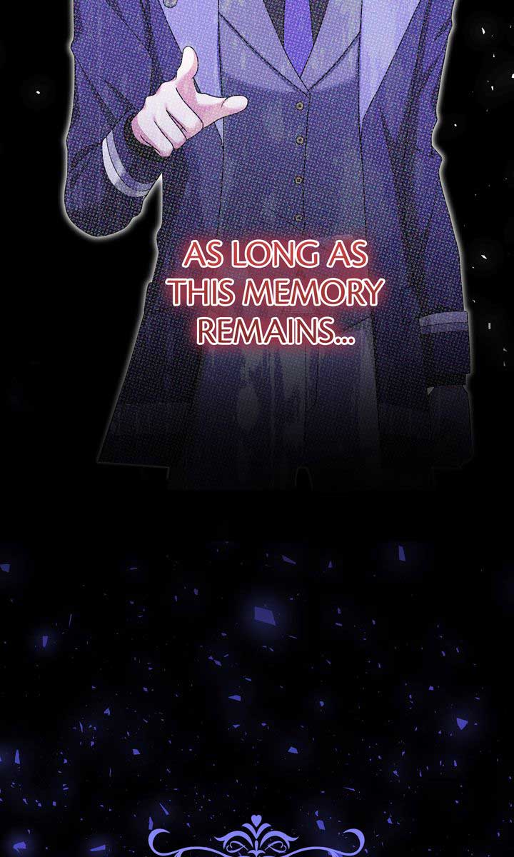 Monster in the Greenhouse - Chapter 15 - 100