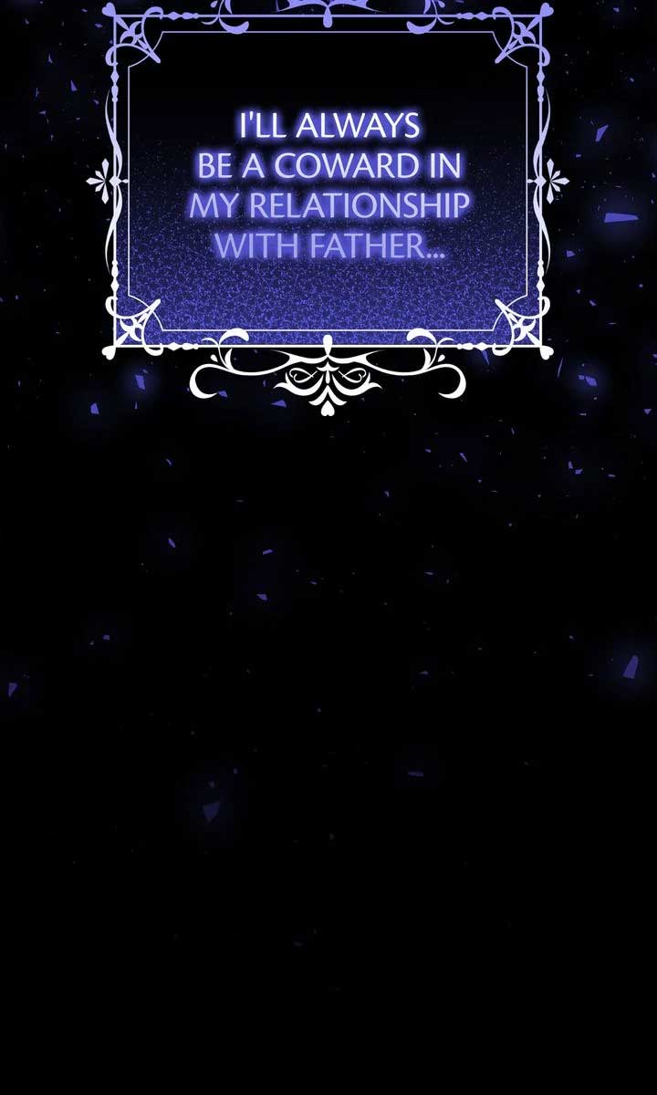 Monster in the Greenhouse - Chapter 15 - 101